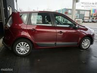 tweedehands Renault Scénic III 1.5 dCi Dynamique