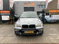 Occasion BMW X5 235 PK (172 kW) 2007 Overige SUV