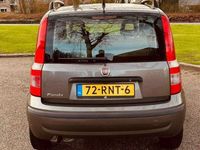 tweedehands Fiat Panda 1.2 Active