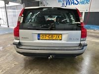 Afbeelding 3