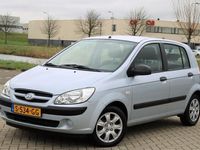 Afbeelding 1