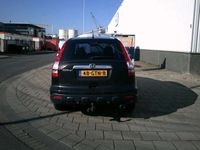 tweedehands Honda CR-V 2.0 MET AIRCO LEER