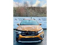 Occasion Dacia Sandero Comfort 101 PK (74 kW) 2021 Overige Hatchback