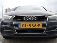 tweedehands Audi A3 Sportback A3 1.4 Tfsi E-tron S Line S-tr 2015