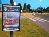 Afbeelding 2