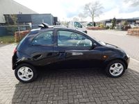 tweedehands Ford StreetKa 1.3 Trend