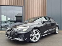 Occasion Audi A3 310 PK (228 kW) 2021 Sedan