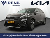 Afbeelding 1