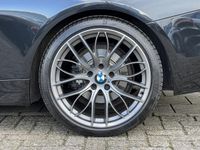 tweedehands BMW 428 428 4-serie Cabrio i High Executive Automaat Naviga