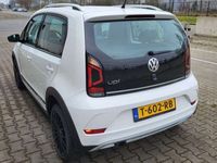 Afbeelding 1