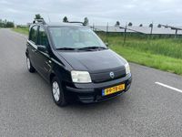 Afbeelding 3