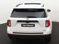 tweedehands Ford Explorer 3.0 V6 EcoBoost PHEV ST-Line | VOORRAAD | 7-ZITS |