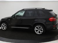 tweedehands BMW X5 3.0si XDrive High Executive | Origineel NL | Panoramadak | L