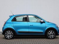 tweedehands Renault Twingo 0.9 TCe 90PK Dynamique