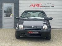 tweedehands Renault Twingo 1.2 Dynamique Airco! Nap! Nieuwe APK!