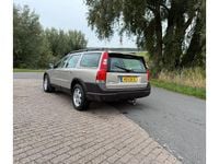 Afbeelding 3