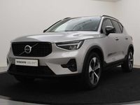 tweedehands Volvo XC40 B4 AUT(7) PLUS DARK SCHUIFDAK 360GR CAM ACC BLIS S