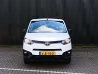 Afbeelding 2