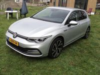 Afbeelding 1