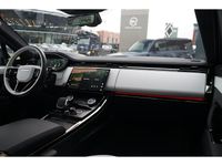 Occasion Land Rover Range Rover Sport Autobiography 511 PK (375 kW) 2023 Grijs SUV
