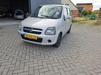 Afbeelding 2