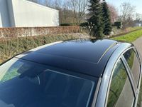 tweedehands Seat Leon 1.4 TSI ACT FR Dynamic / AUTOMAAT / STAGE 3 / 253P