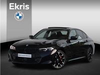 Occasion BMW 330 Comfort Edition 291 PK (214 kW) 2026 Zwart Sedan
