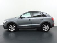 tweedehands Audi Q3 1.4 TFSI Business Pro