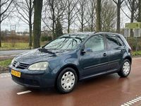 Afbeelding 3
