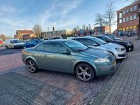 Afbeelding 2