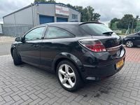 Afbeelding 3