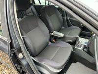 tweedehands Renault Clio Estate 1.2 TCE Sélection Business Sport