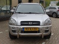 Afbeelding 3