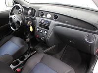 tweedehands Mitsubishi Outlander Sport 2.4 4WD Airco | Cruise | Trekhaak | NL-Auto