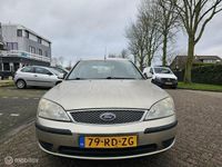 Afbeelding 3