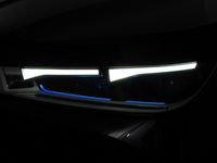 tweedehands BMW iX xDrive40 71 kWh Sportpakket/laser LED/360ºcamera