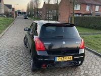 Afbeelding 2