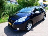 Afbeelding 1