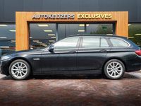 tweedehands BMW 530 530 5-serie Touring d High Executive Panodak HUD Ad