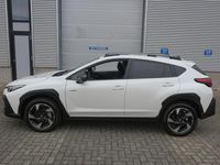 tweedehands Subaru Crosstrek 2.0i Premium Nieuwstaat| Lage Km stand | Meest Lux