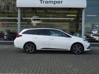 tweedehands Toyota Auris Touring Sports 1.8 Hybrid Dynamic|Trekhaak|Rijklaar