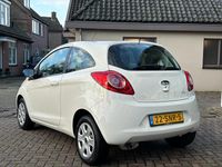 Afbeelding 3