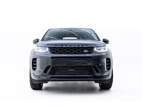 tweedehands Land Rover Discovery Sport P300e Dynamic HSE