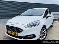 Afbeelding 1