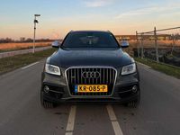 Afbeelding 3