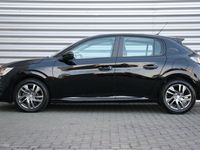 tweedehands Peugeot 208 1.2 PURETECH 75PK ACTIVE PACK / NAVI / AIRCO / LED / PDC / BLUETOOTH / CRUISECONTROL / 1E EIGENAAR / NIEUWSTAAT !!