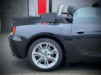 tweedehands BMW Z4 Roadster 3.0i S / Xenon / Cruise / Hifi / Navi / N