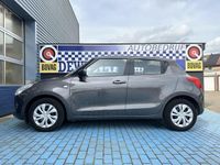 tweedehands Suzuki Swift 1.2 Comfort