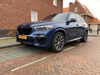 tweedehands BMW X5 xDrive30d High Exec.