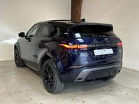 tweedehands Land Rover Range Rover evoque 1.5 P300e AWD R-Dynamic S - Panorama - Camera - Le